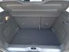 Citroën C3 Aircross BLUE HDI 110 CV C SERIES   - Foto 2