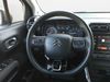 Citroën C3 Aircross BLUE HDI 110 CV C SERIES   - Foto 2