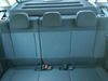 Citroën C3 Aircross BLUE HDI 110 CV C SERIES   - Foto 2