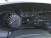 Citroën C3 Aircross BLUE HDI 110 CV C SERIES   - Foto 2