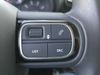 Citroën C3 Aircross BLUE HDI 110 CV C SERIES   - Foto 2