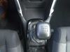 Citroën C3 Aircross BLUE HDI 110 CV C SERIES   - Foto 2