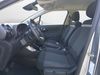 Citroën C3 Aircross BLUE HDI 110 CV C SERIES   - Foto 2