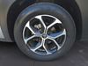 Citroën C3 Aircross BLUE HDI 110 CV C SERIES   - Foto 2