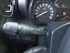 Citroën C3 Aircross BLUE HDI 110 CV C SERIES   - Foto 2
