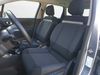 Citroën C3 Aircross BLUE HDI 110 CV C SERIES   - Foto 2