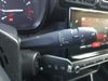 Citroën C3 Aircross BLUE HDI 110 CV C SERIES   - Foto 2
