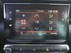 Citroën C3 Aircross BLUE HDI 110 CV C SERIES   - Foto 2
