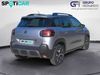 Citroën C3 Aircross BLUE HDI 110 CV C SERIES   - Foto 2