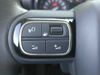 Citroën C3 Aircross BLUE HDI 110 CV C SERIES   - Foto 2