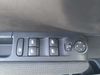 Citroën C3 Aircross BLUE HDI 110 CV C SERIES   - Foto 2