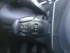 Citroën C3 Aircross BLUE HDI 110 CV C SERIES   - Foto 2