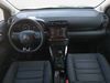 Citroën C3 Aircross BLUE HDI 110 CV SHINE   - Foto 2