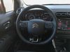 Citroën C3 Aircross BLUE HDI 110 CV SHINE   - Foto 2
