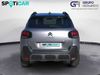Citroën C3 Aircross BLUE HDI 110 CV SHINE   - Foto 2