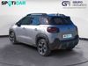 Citroën C3 Aircross BLUE HDI 110 CV SHINE   - Foto 2