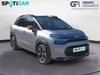 Citroën C3 Aircross BLUE HDI 110 CV SHINE   - Foto 2