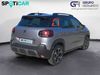 Citroën C3 Aircross BLUE HDI 110 CV SHINE   - Foto 2