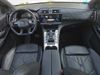 DS DS 7 E TENSE 300 4X4 GRAND CHIC   - Foto 2