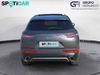 DS DS 7 E TENSE 300 4X4 GRAND CHIC   - Foto 2