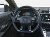 DS DS 7 E TENSE 300 4X4 GRAND CHIC   - Foto 2
