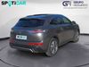 DS DS 7 E TENSE 300 4X4 GRAND CHIC   - Foto 2
