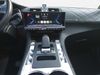 DS DS 7 E TENSE 300 4X4 GRAND CHIC   - Foto 2
