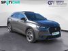 DS DS 7 E TENSE 300 4X4 GRAND CHIC   - Foto 2