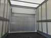 Fiat Ducato CABINA MAXI PAQUETERA ELEVADORA   - Foto 2