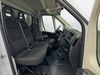 Fiat Ducato CABINA MAXI PAQUETERA ELEVADORA   - Foto 2