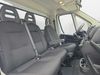 Fiat Ducato CABINA MAXI PAQUETERA ELEVADORA   - Foto 2