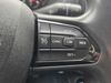 Fiat Ducato CABINA MAXI PAQUETERA ELEVADORA   - Foto 2