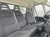Fiat Ducato CABINA MAXI PAQUETERA ELEVADORA   - Foto 2