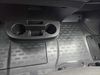 Fiat Ducato CABINA MAXI PAQUETERA ELEVADORA   - Foto 2