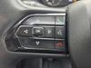 Fiat Ducato CABINA MAXI PAQUETERA ELEVADORA   - Foto 2