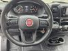 Fiat Ducato CABINA MAXI PAQUETERA ELEVADORA   - Foto 2