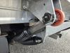 Fiat Ducato CABINA MAXI PAQUETERA ELEVADORA   - Foto 2