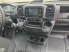 Fiat Ducato CABINA MAXI PAQUETERA ELEVADORA   - Foto 2