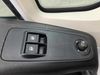 Fiat Ducato CABINA MAXI PAQUETERA ELEVADORA   - Foto 2
