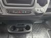 Fiat Ducato CABINA MAXI PAQUETERA ELEVADORA   - Foto 2