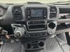 Fiat Ducato CABINA MAXI PAQUETERA ELEVADORA   - Foto 2