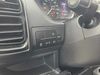 Fiat Ducato CABINA MAXI PAQUETERA ELEVADORA   - Foto 2