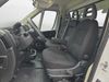 Fiat Ducato CABINA MAXI PAQUETERA ELEVADORA   - Foto 2