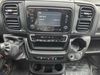 Fiat Ducato CABINA MAXI PAQUETERA ELEVADORA   - Foto 2
