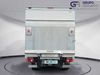Fiat Ducato CABINA MAXI PAQUETERA ELEVADORA   - Foto 2