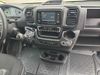 Fiat Ducato CABINA MAXI PAQUETERA ELEVADORA   - Foto 2