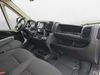 Fiat Ducato CABINA MAXI PAQUETERA ELEVADORA   - Foto 2