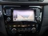 Nissan X-Trail NCONNECTA   - Foto 2