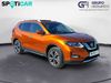 Nissan X-Trail NCONNECTA   - Foto 2