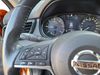 Nissan X-Trail NCONNECTA   - Foto 2